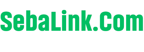SebaLink.Com