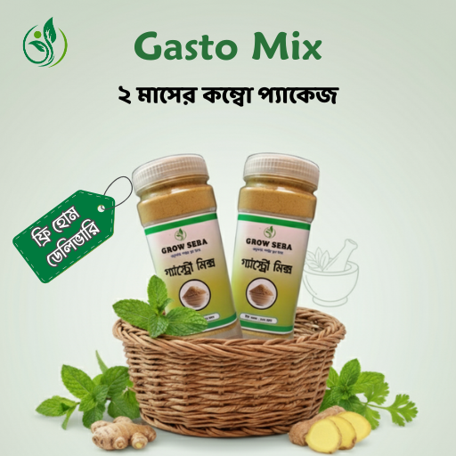 āĻā§āϝāĻžāϏā§āĻā§āϰāĻŋāĻ, āĻāĻ āĻĸā§āĻā§āϰ, āĻĒā§āĻ āĻŦā§āϝāĻĨāĻž āĻ āĻšāĻāĻŽāĻāύāĻŋāϤ āϏāĻŽāϏā§āϝāĻžāϰ āϏā§āĻĨāĻžāϝāĻŧā§ āĻĒā§āϰāĻžāĻā§āϤāĻŋāĻ āϏāĻŽāĻžāϧāĻžāύ â ā§§ā§ŦāĻāĻŋ āĻļāĻā§āϤāĻŋāĻļāĻžāϞ⧠āĻā§āώāĻ āĻāĻĒāĻžāĻĻāĻžāύ⧠āϤā§āϰāĻŋ āĻŽā§āĻĨāĻŋ āĻŽāĻŋāĻā§āϏ āĻĒā§āϞāĻžāϏ, āĻā§āύ⧠āĻĒāĻžāϰā§āĻļā§āĻŦāĻĒā§āϰāϤāĻŋāĻā§āϰāĻŋāϝāĻŧāĻž āĻāĻžāĻĄāĻŧāĻžāĻ āĻāĻžāϰā§āϝāĻāϰāĨ¤